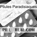 Paradise Pills new01